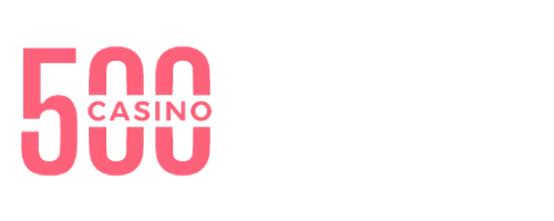 500Casino