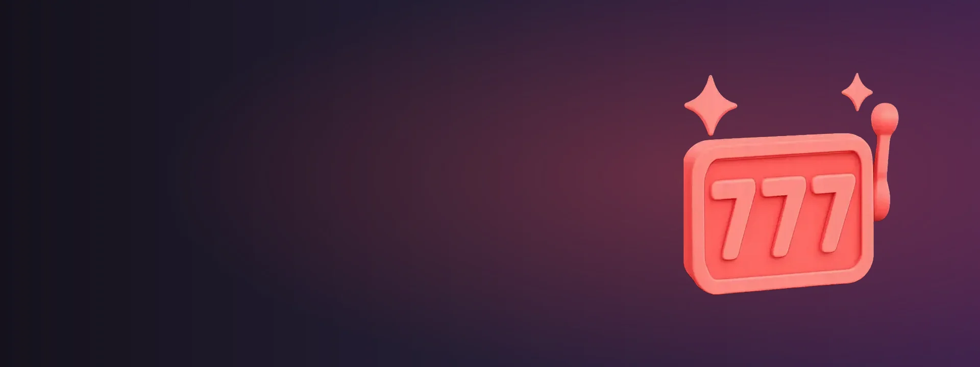 500Casino registration