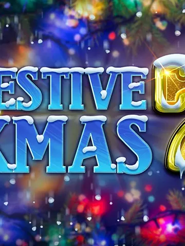 Festive Xmas 7s