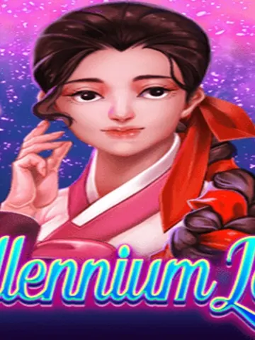Millennium Love