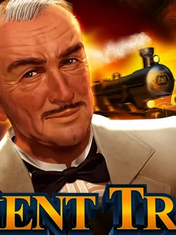 Orient Train