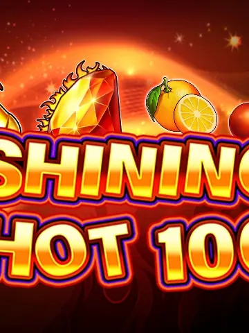 Shining Hot 100