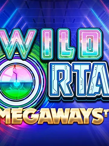 Wild Portals